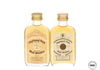 Highland Park 8 Year Old Miniatures