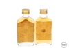 Highland Park 8 Year Old Miniatures