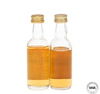 Caol Ila Connoisseurs Choice Miniatures