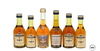 Martell Miniatures