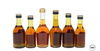 Martell Miniatures