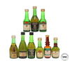 Cognac Miniatures
