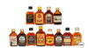 Rum Miniatures