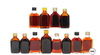 Rum Miniatures