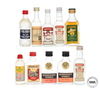 Vodka Miniatures