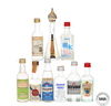 Vodka Miniatures