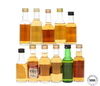 Whisky Miniatures