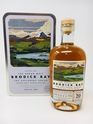LOT 2288 - ARRAN 20 YEAR OLD EXPLORERS SERIES "BRODICK BAY" VOLUME 1 (RESERVE PRICE £120.00) LOT 2288 - ARRAN 20 YEAR OLD EXPLORERS SERIES "BRODICK BAY" VOLUME 1 (RESERVE PRICE £120.00)