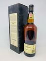 LAGAVULIN THE DISTILLERS EDITION 1996 1 LITRE LAGAVULIN THE DISTILLERS EDITION 1996 1 LITRE