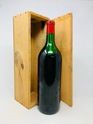 1979 BARTON & GUESTIER CHATEAU MAGNOL HAUT-MEDOC 1.5L 1979 BARTON & GUESTIER CHATEAU MAGNOL HAUT-MEDOC 1.5L