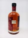 LOT 2318 - SULLIVANS COVE FRENCH OAK SINGLE CASK BOTTLE NUMBER 3 OF 35 (RESERVE PRICE £150.00) LOT 2318 - SULLIVANS COVE FRENCH OAK SINGLE CASK BOTTLE NUMBER 3 OF 35 (RESERVE PRICE £150.00)