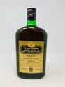 PRINCE HUBERT DE POLIGNAC V.S.O.P COGNAC PRINCE HUBERT DE POLIGNAC V.S.O.P COGNAC