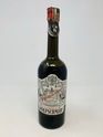 WOLFSCHMIDT KUMMEL LIQUEUR 57CL WOLFSCHMIDT KUMMEL LIQUEUR 57CL