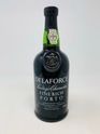 DELAFORCE VINTAGE CHARACTER FINE RICH PORT DELAFORCE VINTAGE CHARACTER FINE RICH PORT