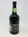 DELAFORCE VINTAGE CHARACTER FINE RICH PORT DELAFORCE VINTAGE CHARACTER FINE RICH PORT