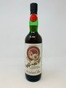 VITO CURATOLO ARINI MARSALA RESERVA VITO CURATOLO ARINI MARSALA RESERVA