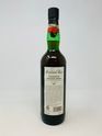 VITO CURATOLO ARINI MARSALA RESERVA VITO CURATOLO ARINI MARSALA RESERVA