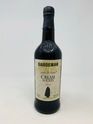 SANDEMAN CREAM SHERRY OLOROSO SANDEMAN CREAM SHERRY OLOROSO