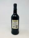 SANDEMAN CREAM SHERRY OLOROSO SANDEMAN CREAM SHERRY OLOROSO
