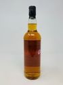 ADELPHI PRIVATE STOCK THE CALEDONIAN CLUB BLENDED SCOTCH WHISKY ADELPHI PRIVATE STOCK THE CALEDONIAN CLUB BLENDED SCOTCH WHISKY