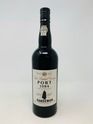 SANDEMAN 1984 LATE BOTTLED VINTAGE PORT SANDEMAN 1984 LATE BOTTLED VINTAGE PORT