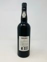 SANDEMAN 1984 LATE BOTTLED VINTAGE PORT SANDEMAN 1984 LATE BOTTLED VINTAGE PORT