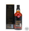 Yamazaki 18 Year Old