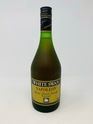 WHITE SWAN NAPOLEON FINEST FRENCH BRANDY 68CL WHITE SWAN NAPOLEON FINEST FRENCH BRANDY 68CL
