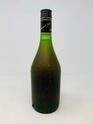 WHITE SWAN NAPOLEON FINEST FRENCH BRANDY 68CL WHITE SWAN NAPOLEON FINEST FRENCH BRANDY 68CL