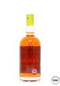East London Rye Whisky - Chardonnay