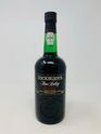 COCKBURNS FINE RUBY PORT COCKBURNS FINE RUBY PORT