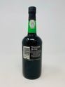COCKBURNS FINE RUBY PORT COCKBURNS FINE RUBY PORT