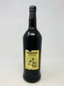 SANDEMAN BROWN BANG OLOROSO SHERRY SANDEMAN BROWN BANG OLOROSO SHERRY