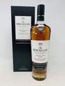 THE MACALLAN EASTER ELCHIES BLACK 2020 RELEASE THE MACALLAN EASTER ELCHIES BLACK 2020 RELEASE