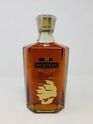 MERIDIAN BRANDY V.S.O.P MERIDIAN BRANDY V.S.O.P
