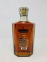 MERIDIAN BRANDY V.S.O.P MERIDIAN BRANDY V.S.O.P