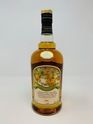 OMAR CASK STRENGTH ORANGE BRANDY FINISHED WHISKY OMAR CASK STRENGTH ORANGE BRANDY FINISHED WHISKY