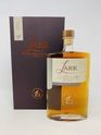 LARK CLASSIC CASK TASMANIA'S FIRST SINGLE MALT LARK CLASSIC CASK TASMANIA'S FIRST SINGLE MALT