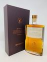 LARK CLASSIC CASK TASMANIA'S FIRST SINGLE MALT LARK CLASSIC CASK TASMANIA'S FIRST SINGLE MALT