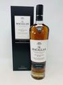 THE MACALLAN EASTER ELCHIES BLACK 2020 RELEASE