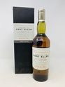 PORT ELLEN 1979 - 24 YEAR OLD 3RD RELEASE PORT ELLEN 1979 - 24 YEAR OLD 3RD RELEASE
