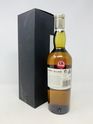 PORT ELLEN 1979 - 24 YEAR OLD 3RD RELEASE PORT ELLEN 1979 - 24 YEAR OLD 3RD RELEASE