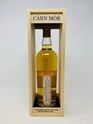 CARN MOR CAPERDONICH 25 YEAR OLD CARN MOR CAPERDONICH 25 YEAR OLD