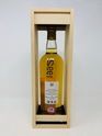CARN MOR CAPERDONICH 25 YEAR OLD CARN MOR CAPERDONICH 25 YEAR OLD