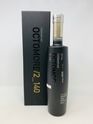 OCTOMORE 2.1 OCTOMORE 2.1