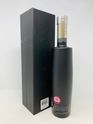 OCTOMORE 2.1 OCTOMORE 2.1