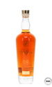Weller 18 Year Old