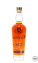 Weller 18 Year Old