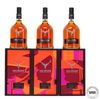 Dalmore Portfolio Series