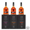 Dalmore Portfolio Series